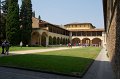 0566Santa Croce